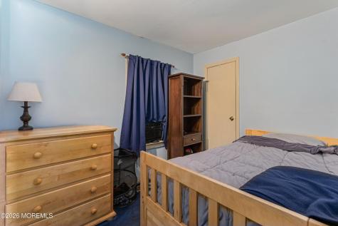 312 Elmwood Drive Cliffwood Beach NJ 07735
