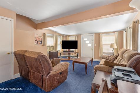 312 Elmwood Drive Cliffwood Beach NJ 07735