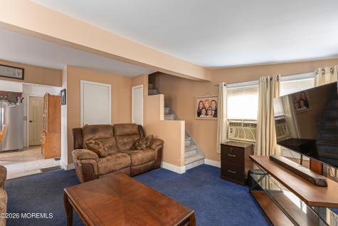 312 Elmwood Drive Cliffwood Beach NJ 07735
