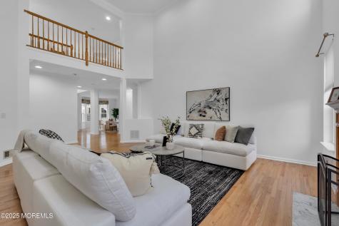 3 Knightsbridge Place Jackson NJ 08527