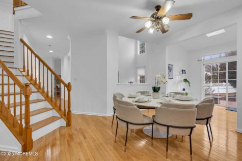 3 Knightsbridge Place Jackson NJ 08527