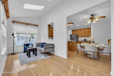 3 Knightsbridge Place Jackson NJ 08527