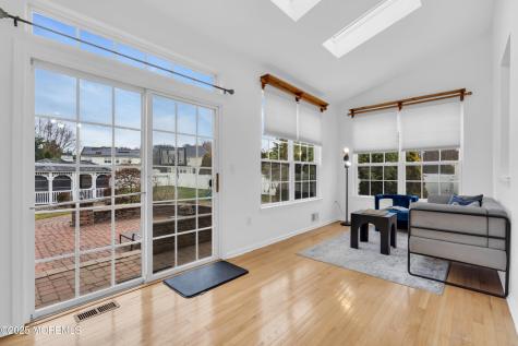 3 Knightsbridge Place Jackson NJ 08527