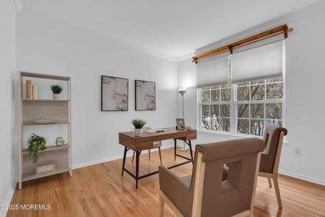 3 Knightsbridge Place Jackson NJ 08527