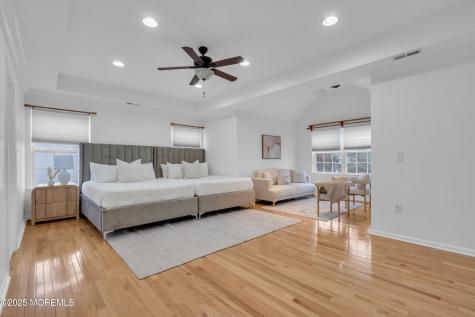 3 Knightsbridge Place Jackson NJ 08527