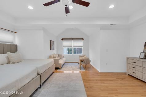 3 Knightsbridge Place Jackson NJ 08527