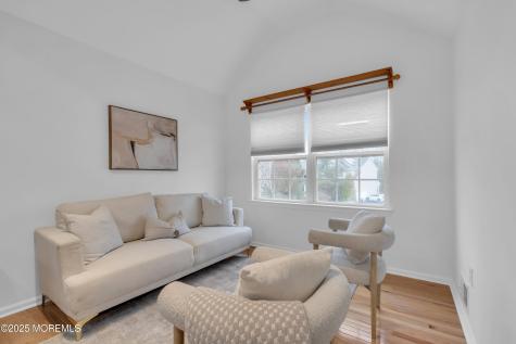 3 Knightsbridge Place Jackson NJ 08527