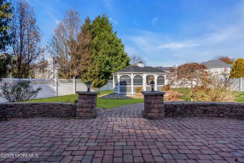 3 Knightsbridge Place Jackson NJ 08527