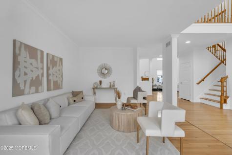 3 Knightsbridge Place Jackson NJ 08527