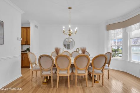 3 Knightsbridge Place Jackson NJ 08527