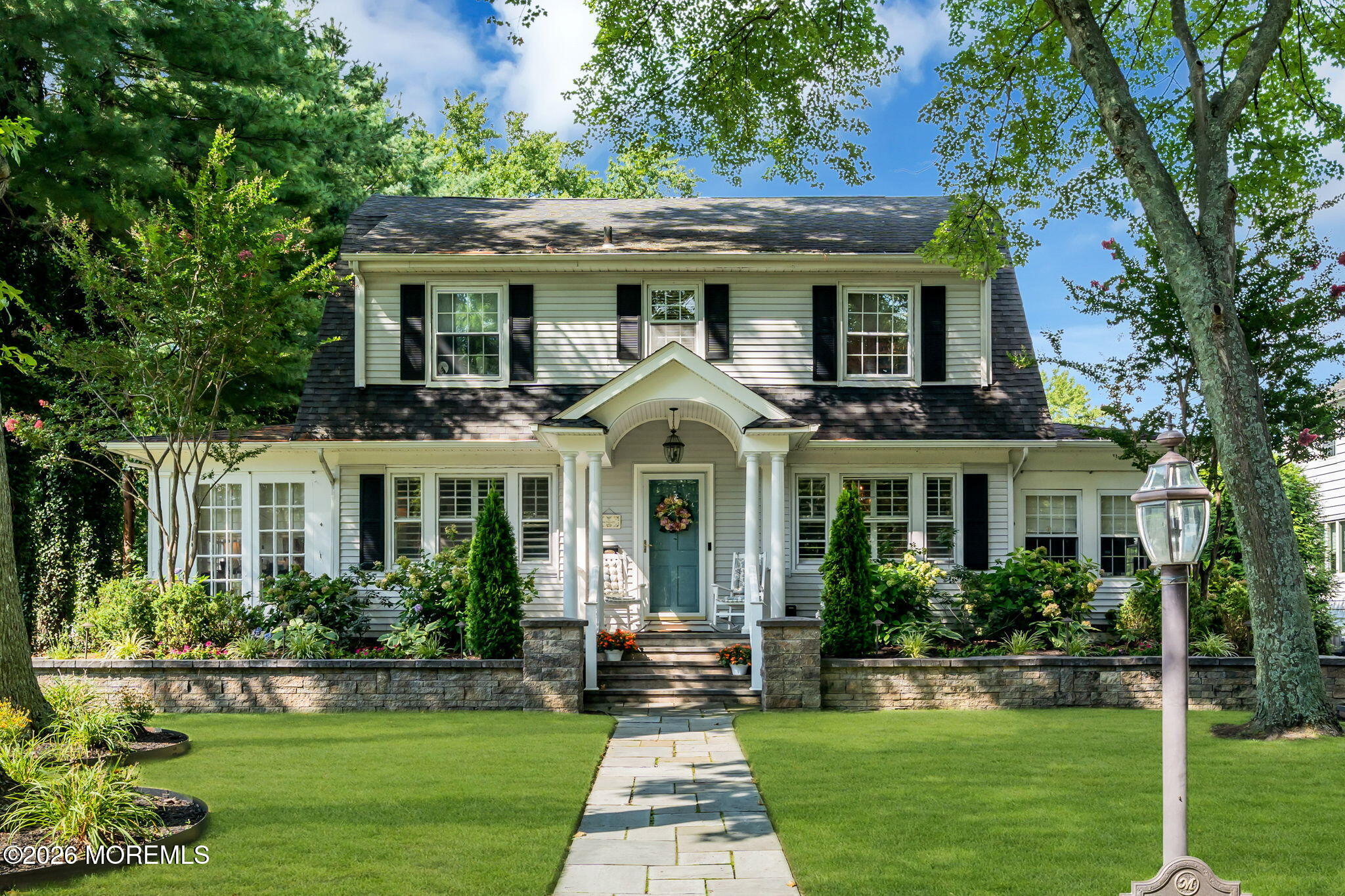 605 Grassmere Avenue Interlaken NJ 07712