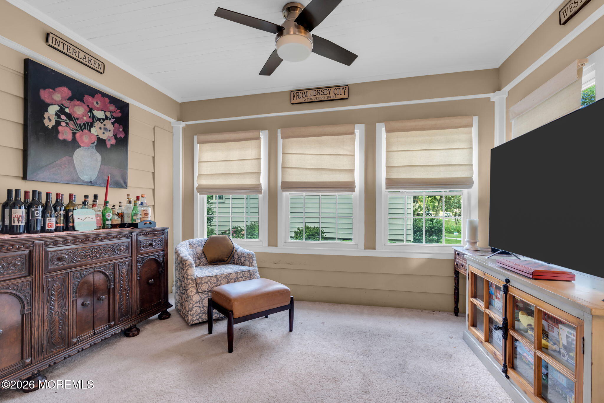605 Grassmere Avenue Interlaken NJ 07712