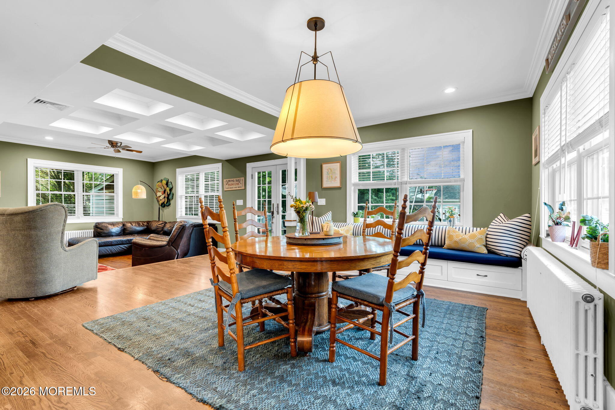 605 Grassmere Avenue Interlaken NJ 07712