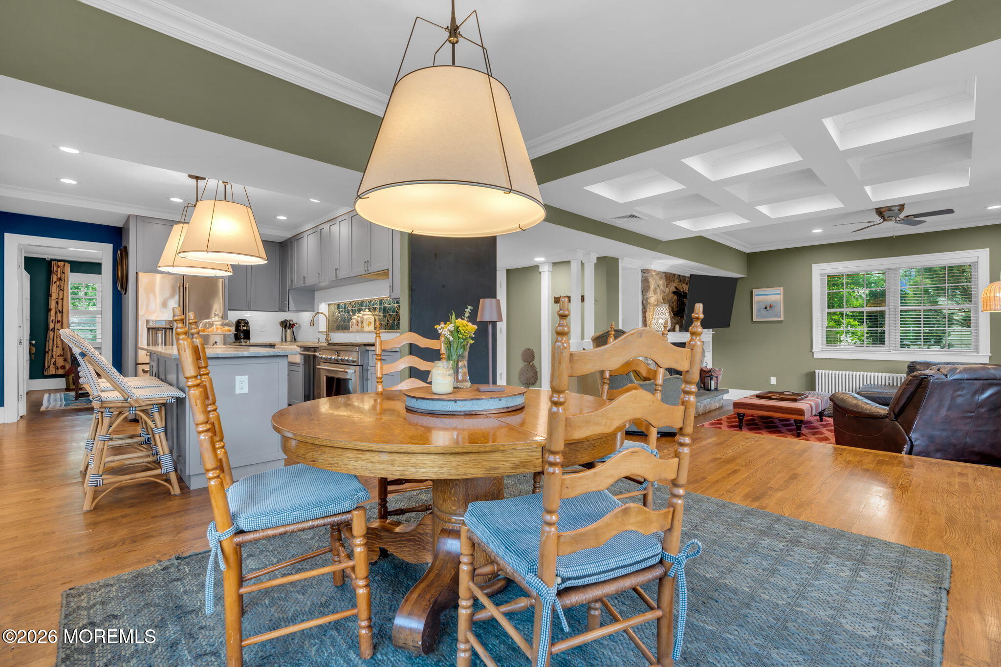 605 Grassmere Avenue Interlaken NJ 07712