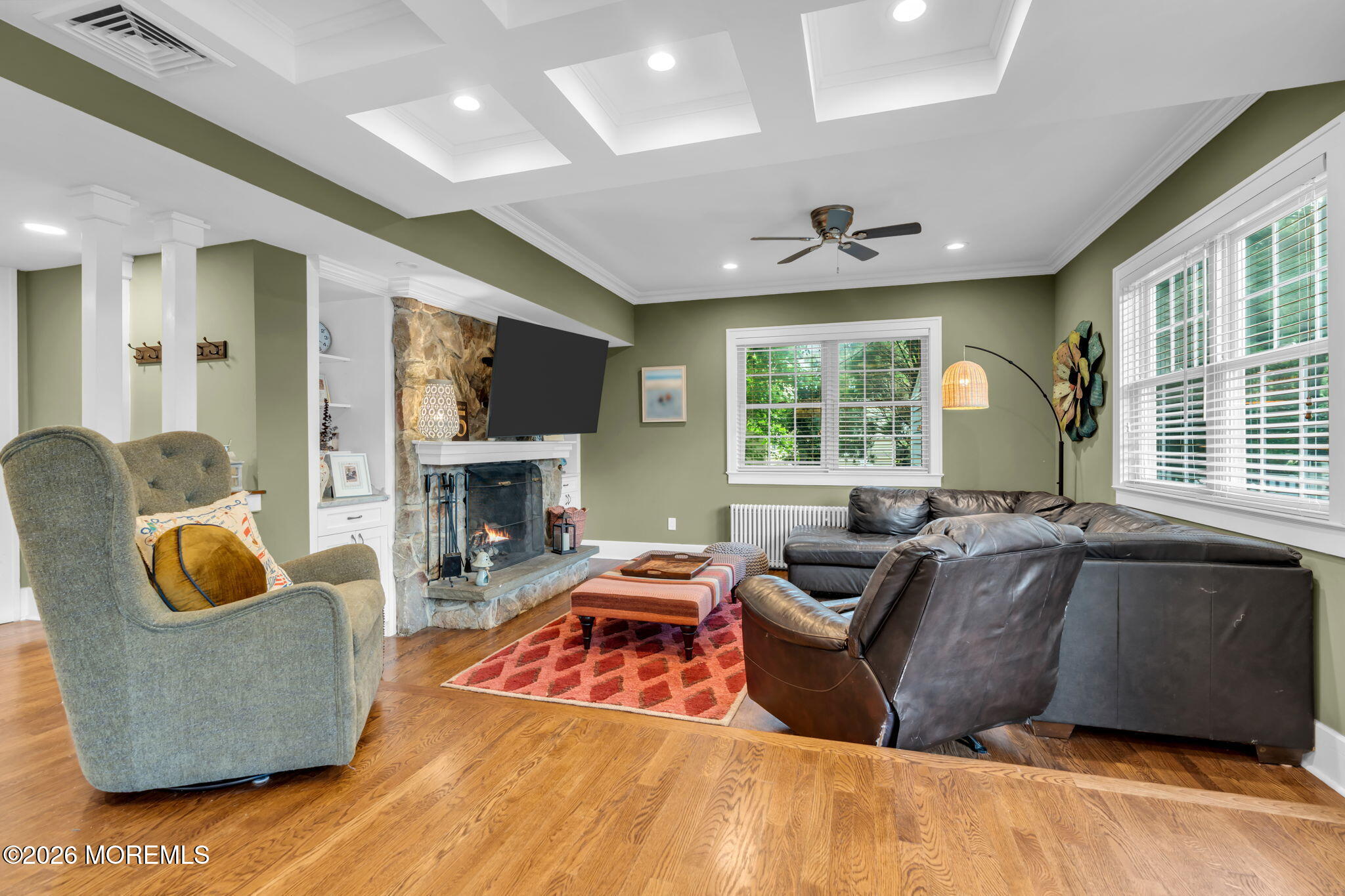 605 Grassmere Avenue Interlaken NJ 07712