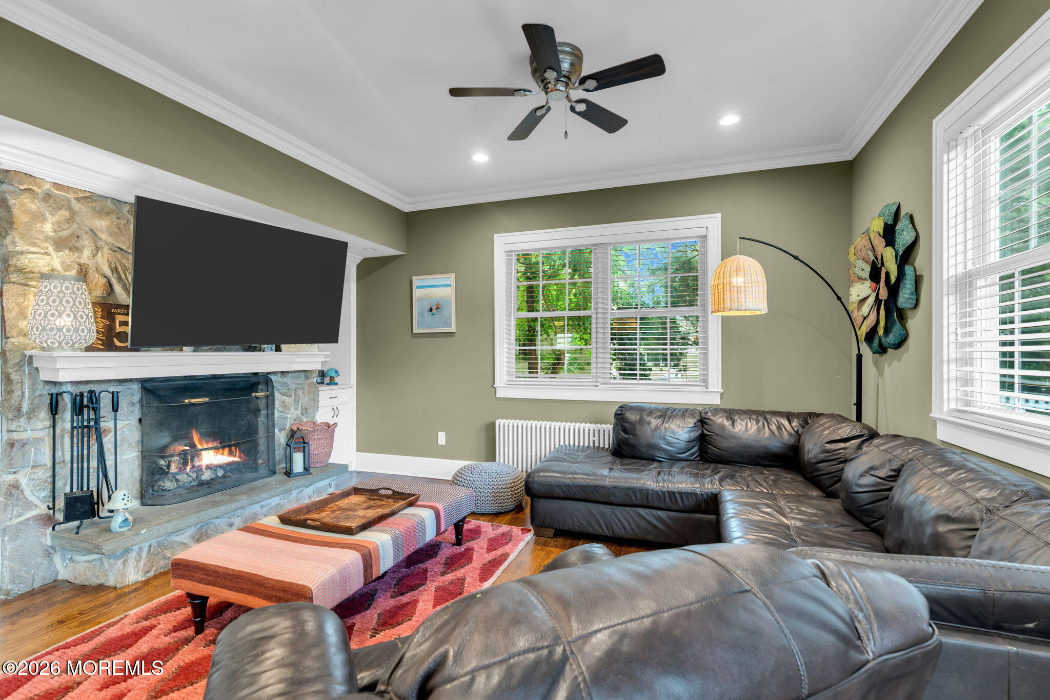605 Grassmere Avenue Interlaken NJ 07712