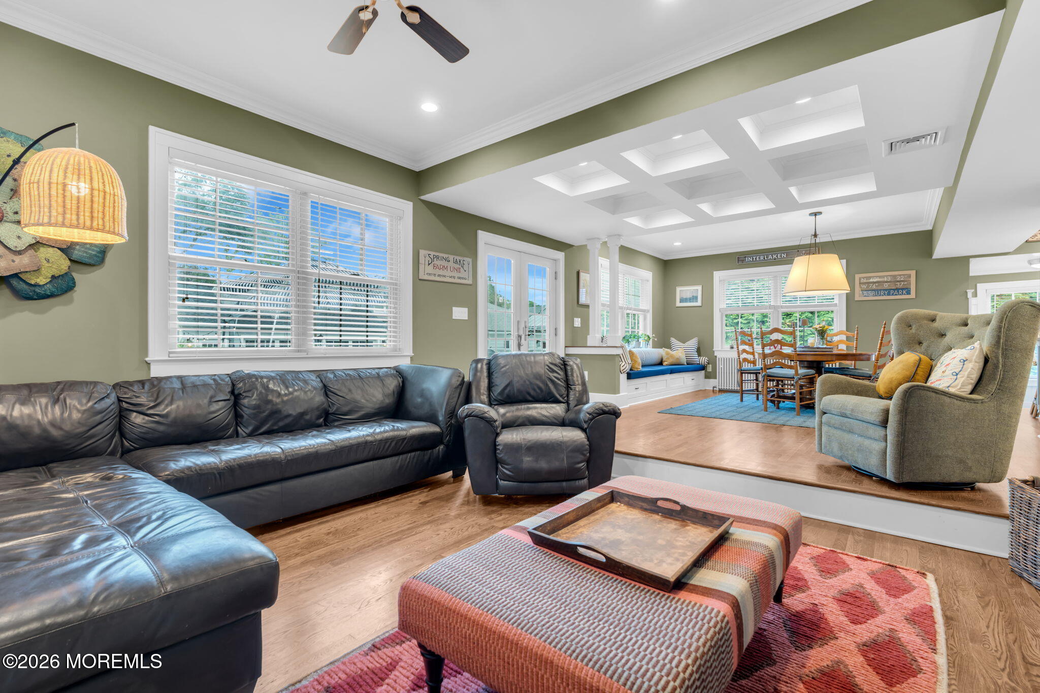 605 Grassmere Avenue Interlaken NJ 07712
