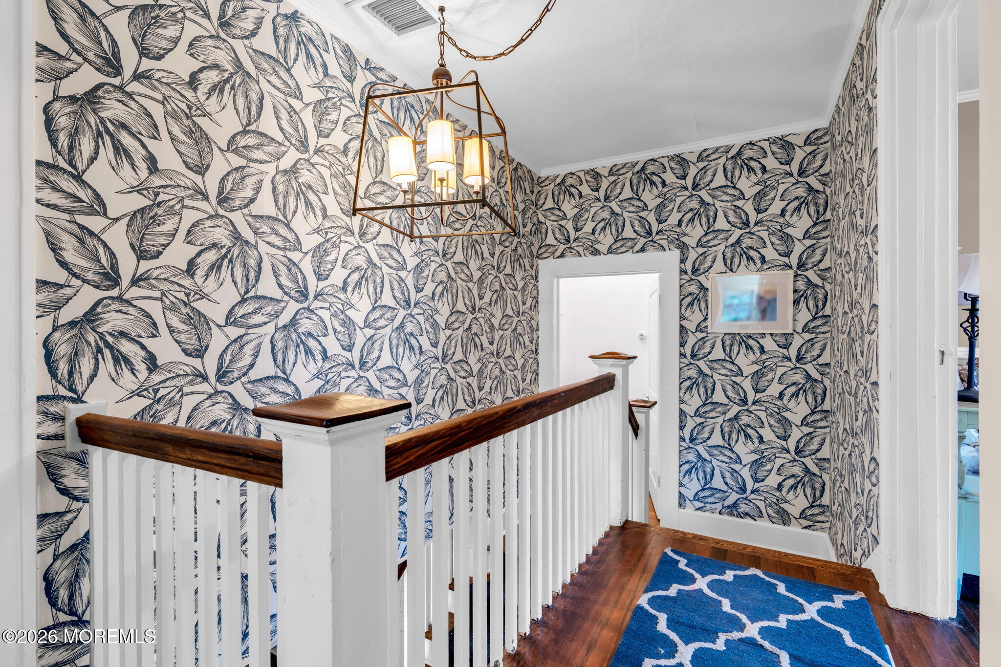 605 Grassmere Avenue Interlaken NJ 07712