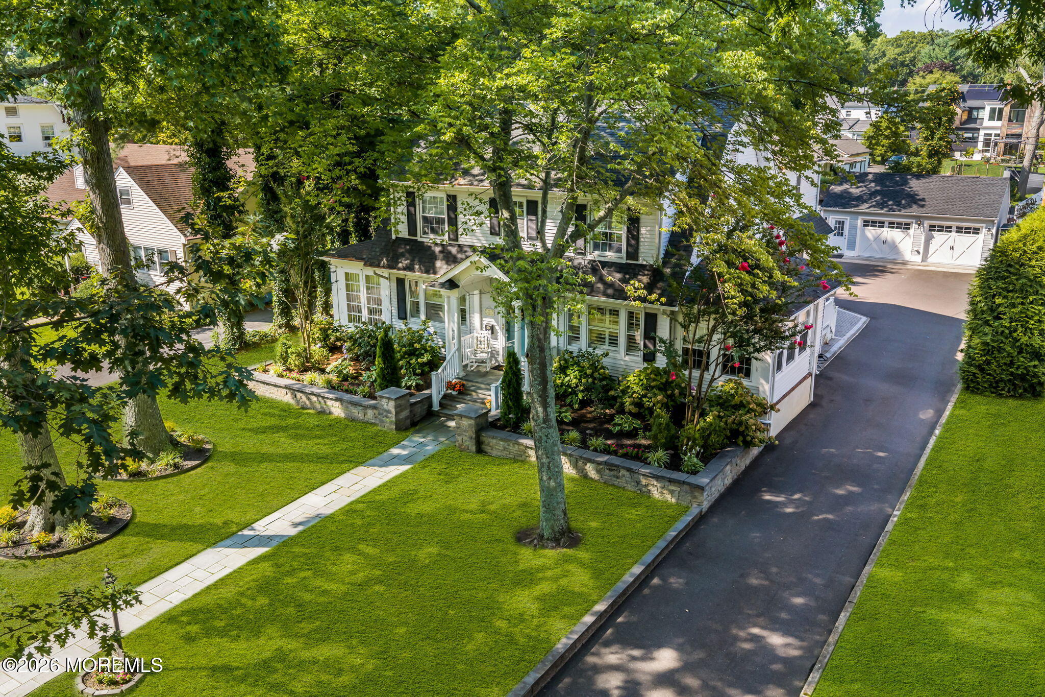605 Grassmere Avenue Interlaken NJ 07712