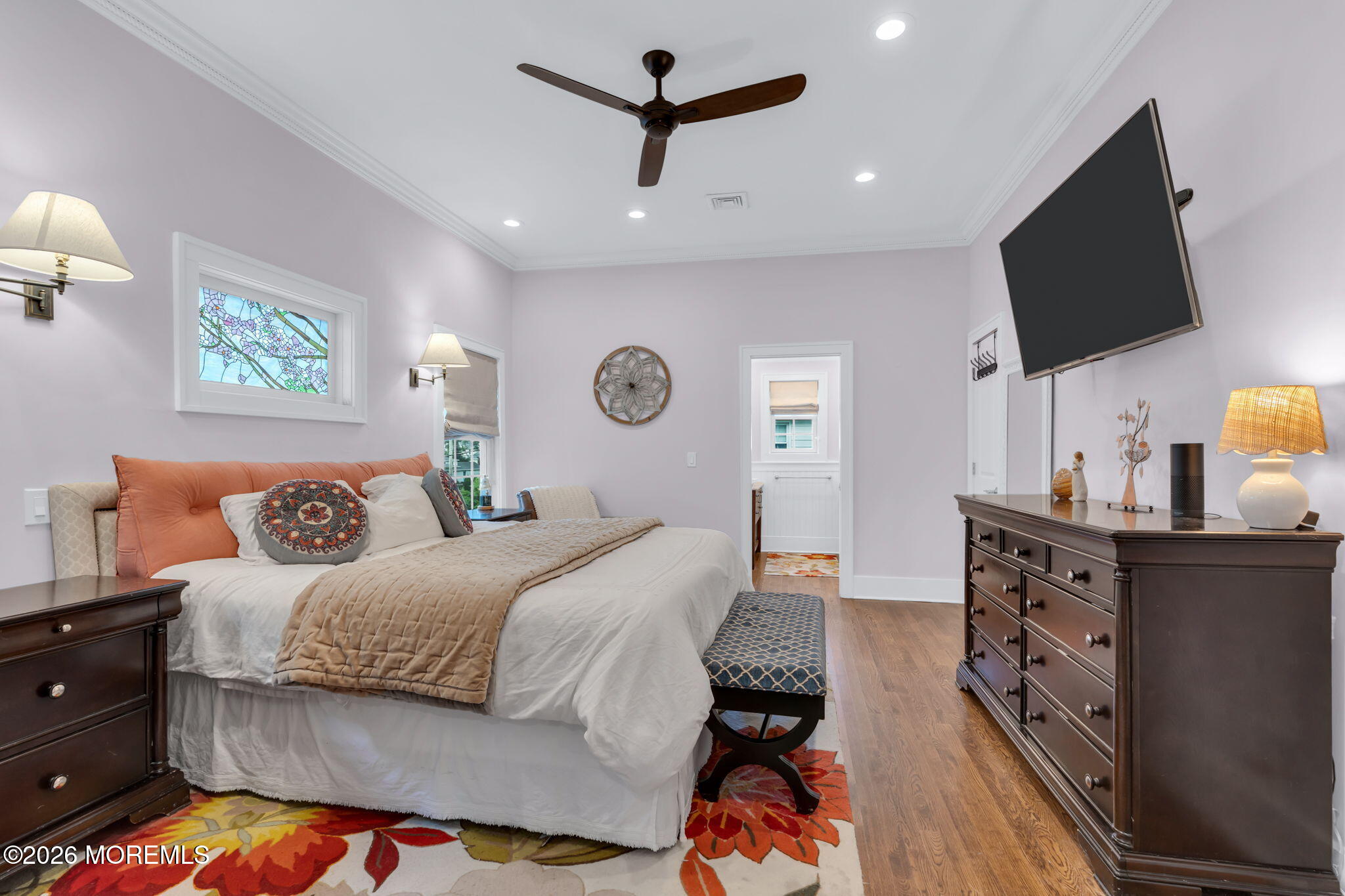 605 Grassmere Avenue Interlaken NJ 07712