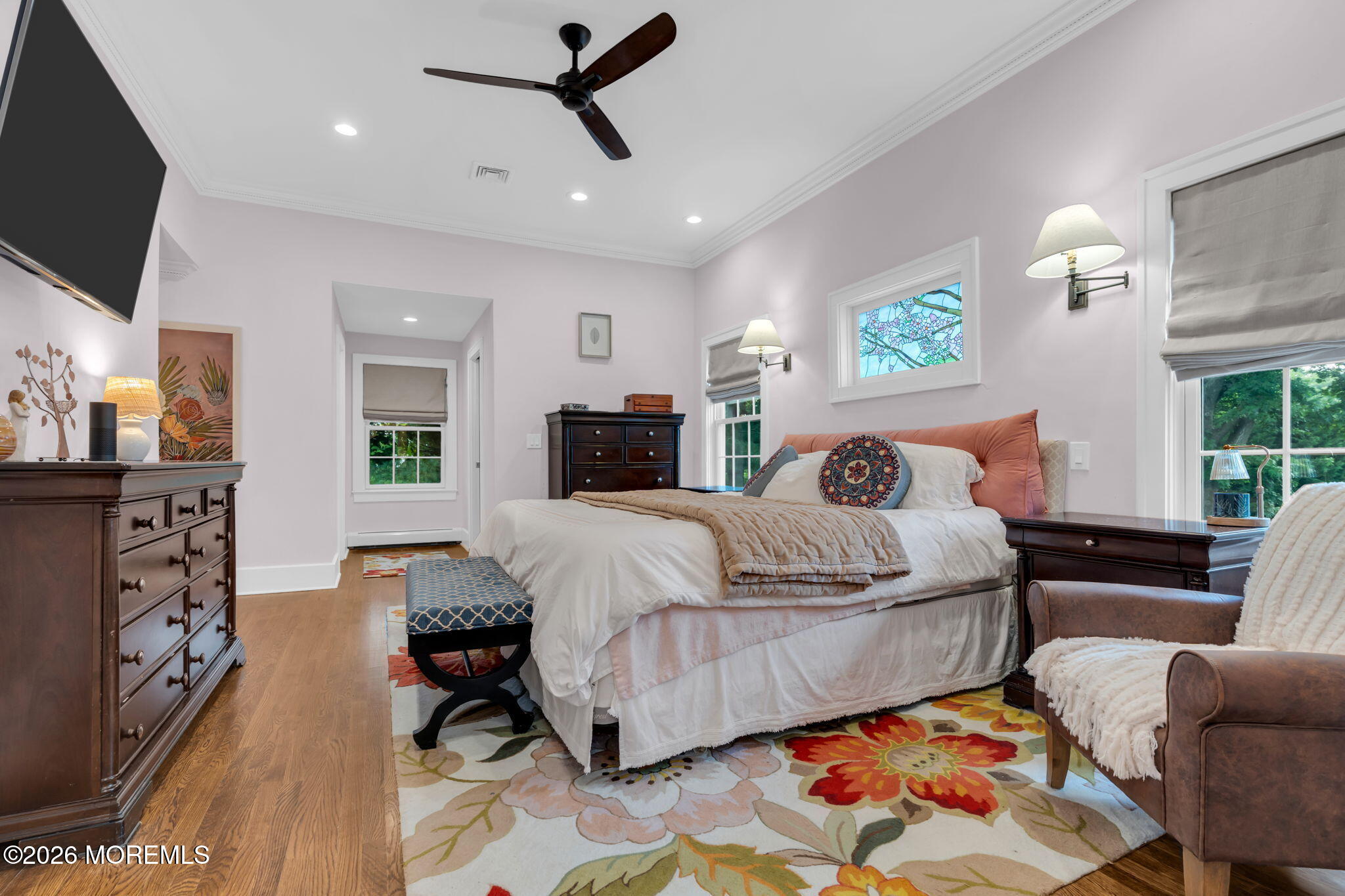 605 Grassmere Avenue Interlaken NJ 07712