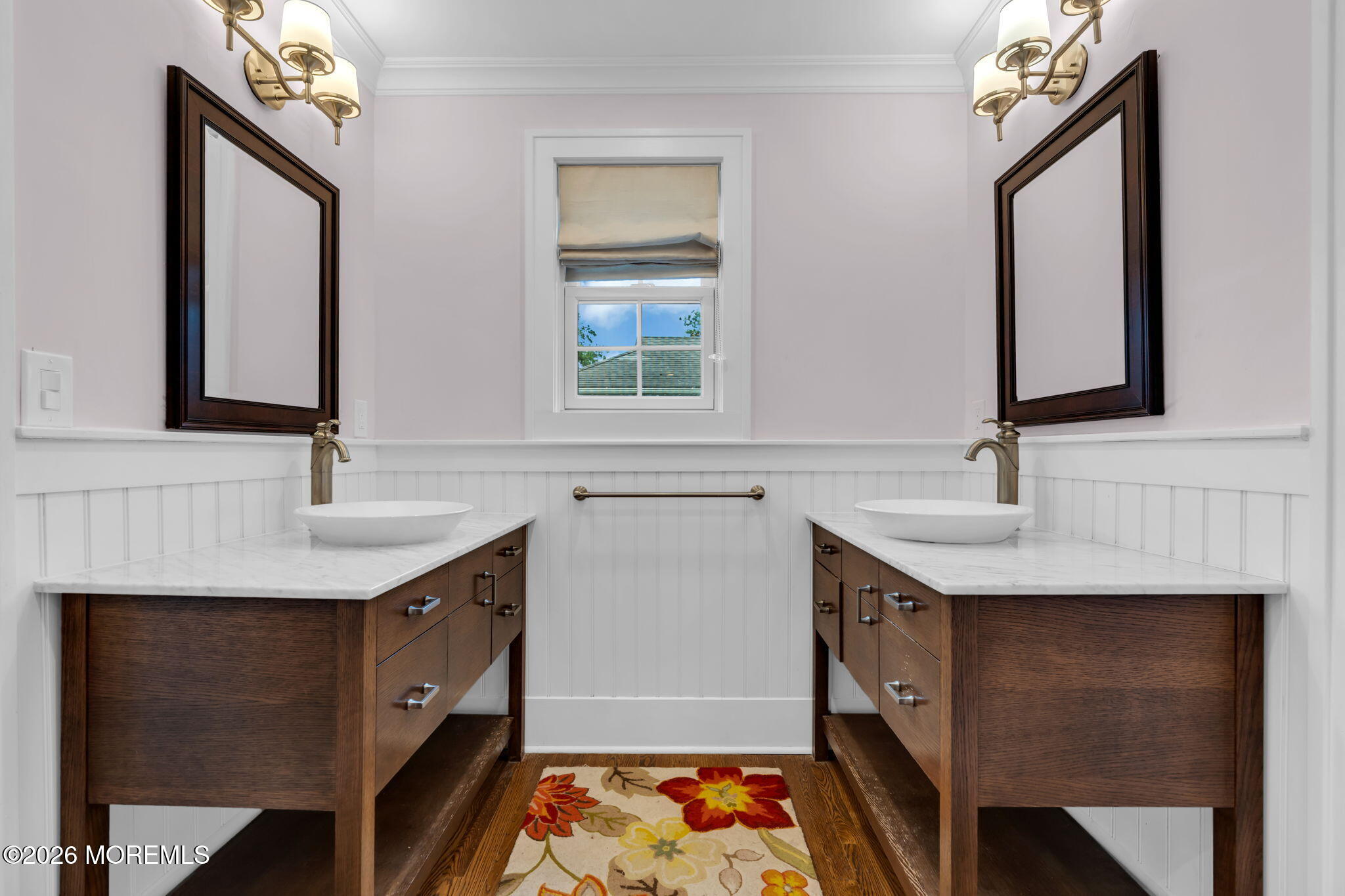 605 Grassmere Avenue Interlaken NJ 07712