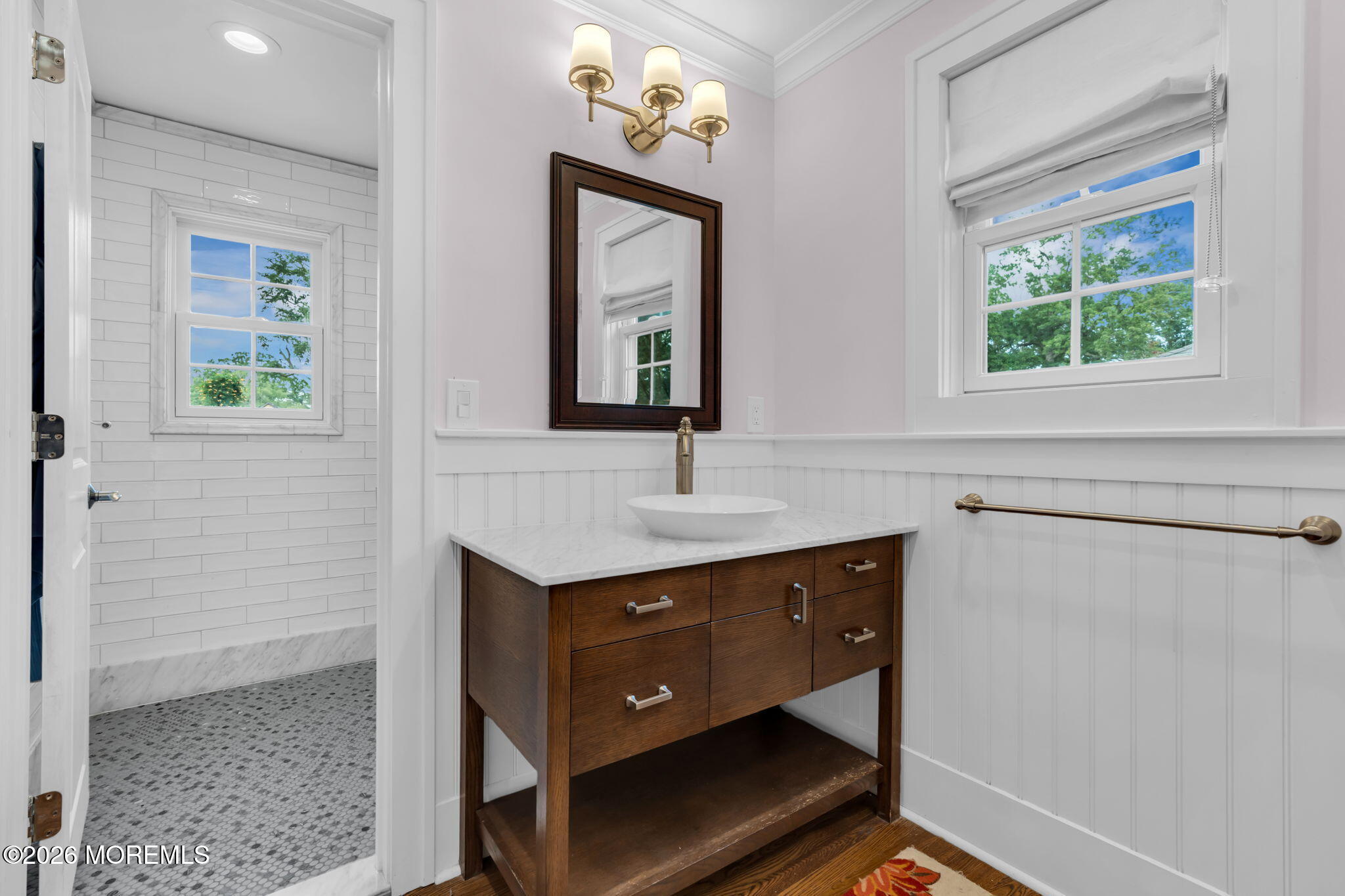 605 Grassmere Avenue Interlaken NJ 07712