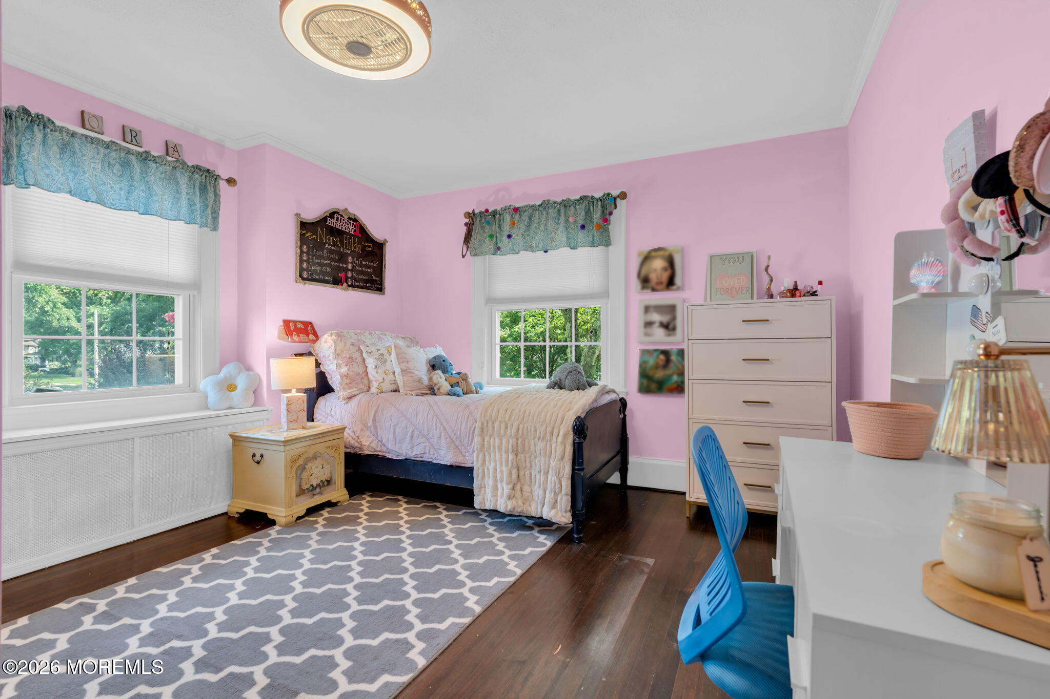 605 Grassmere Avenue Interlaken NJ 07712