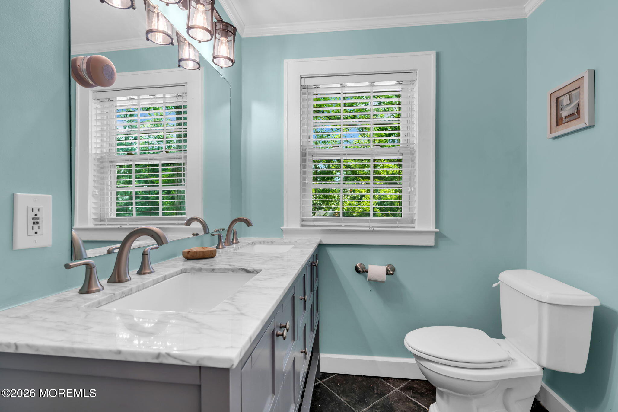 605 Grassmere Avenue Interlaken NJ 07712
