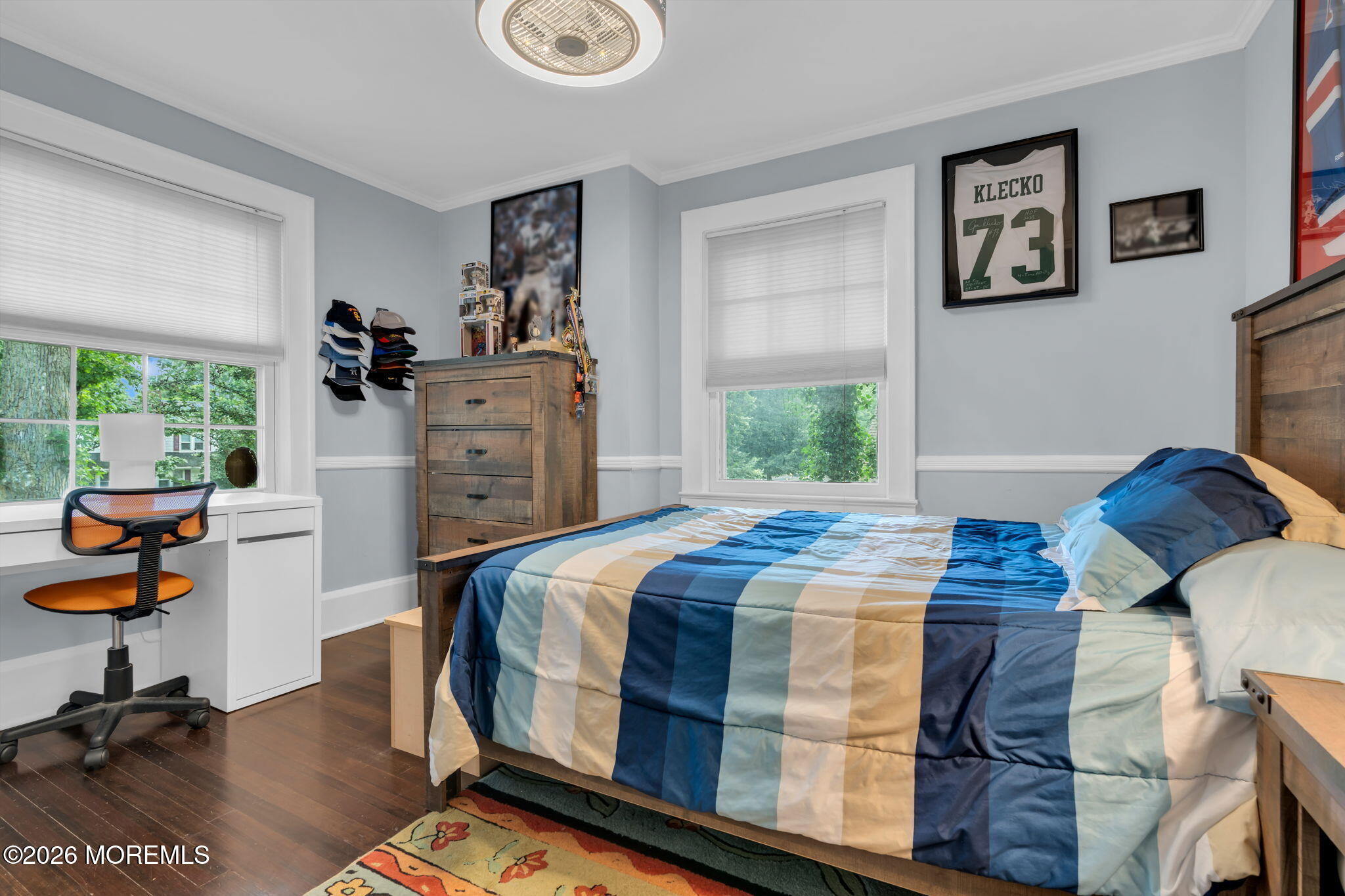 605 Grassmere Avenue Interlaken NJ 07712