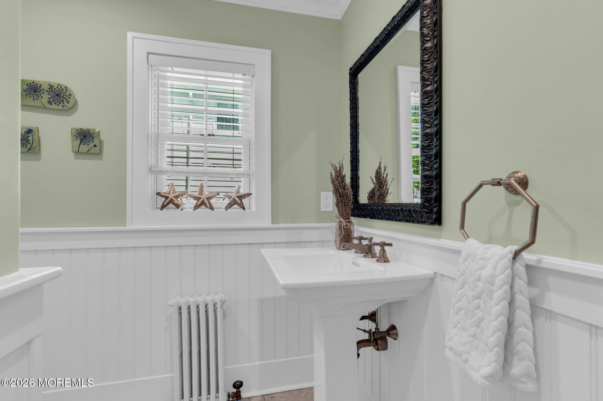 605 Grassmere Avenue Interlaken NJ 07712