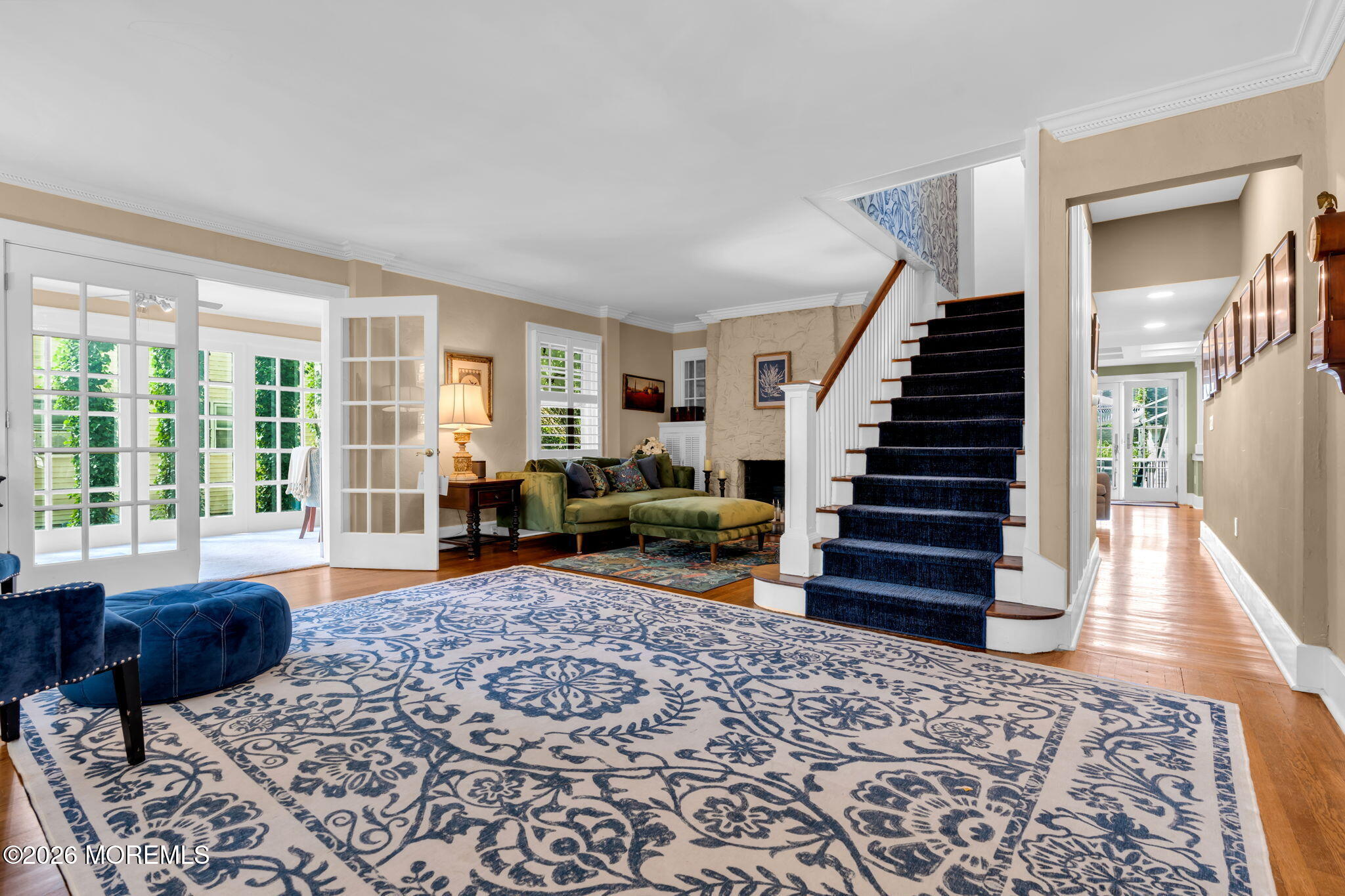 605 Grassmere Avenue Interlaken NJ 07712