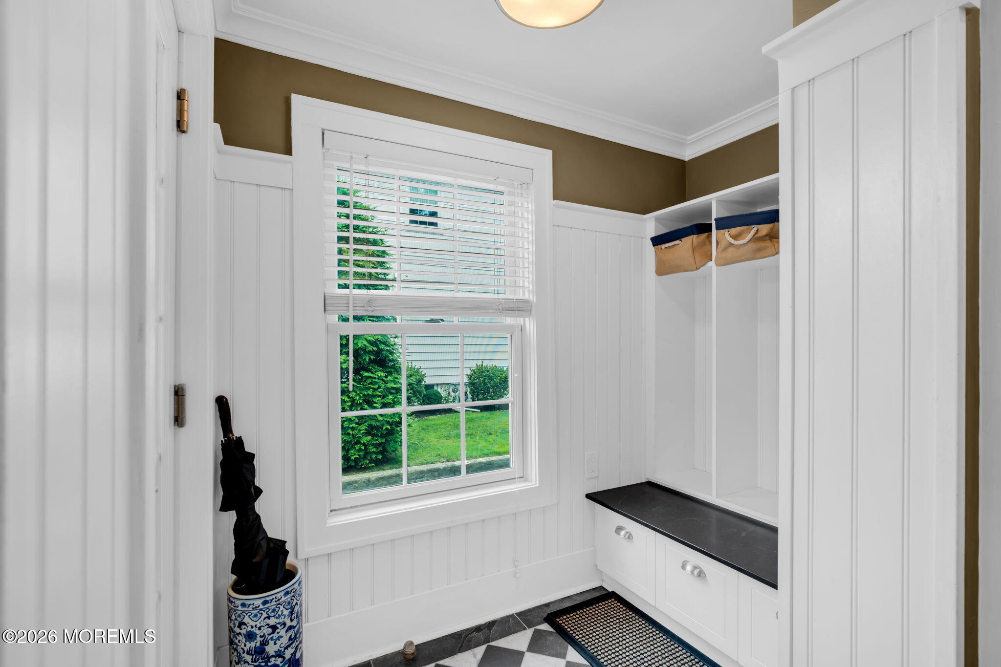 605 Grassmere Avenue Interlaken NJ 07712