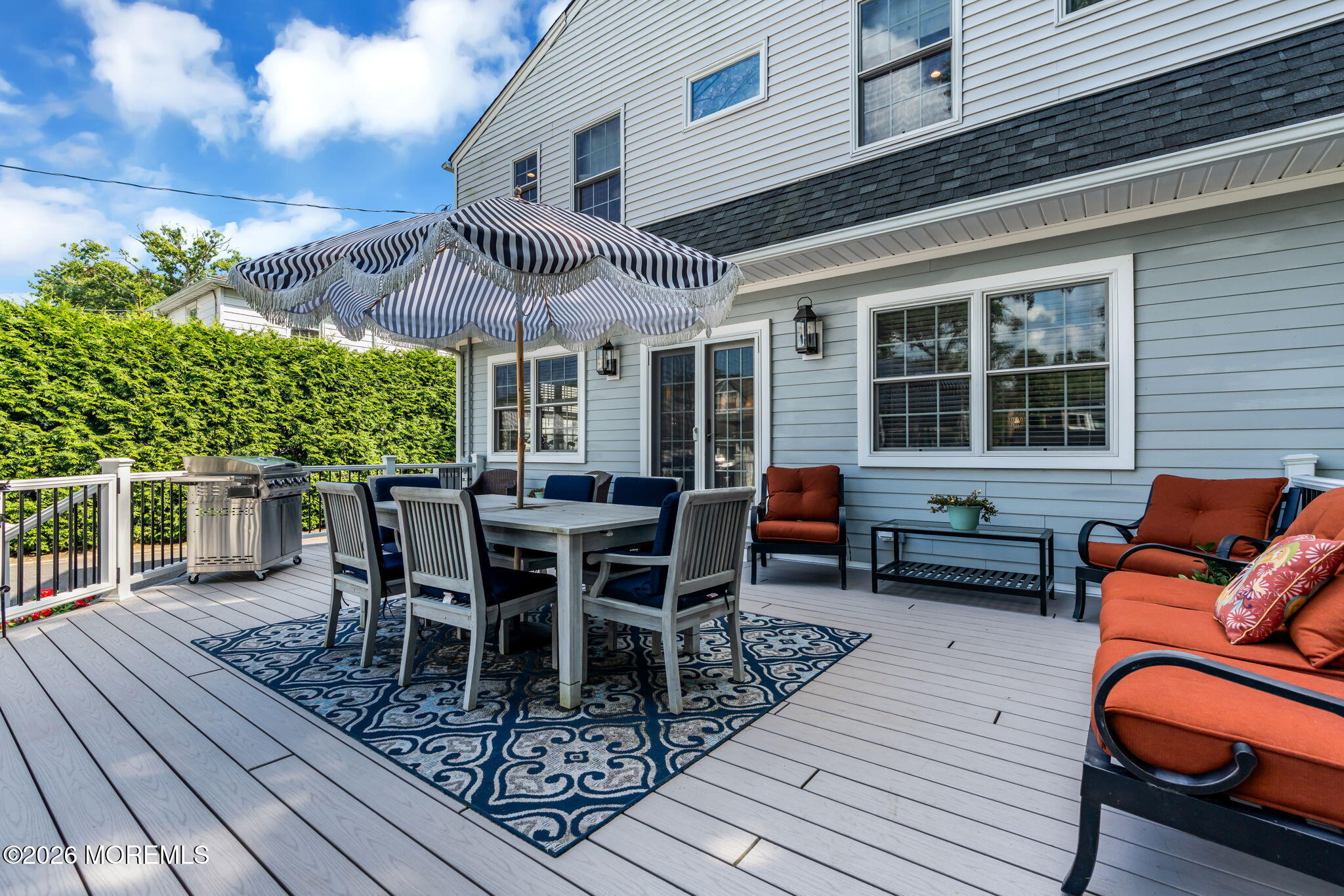 605 Grassmere Avenue Interlaken NJ 07712