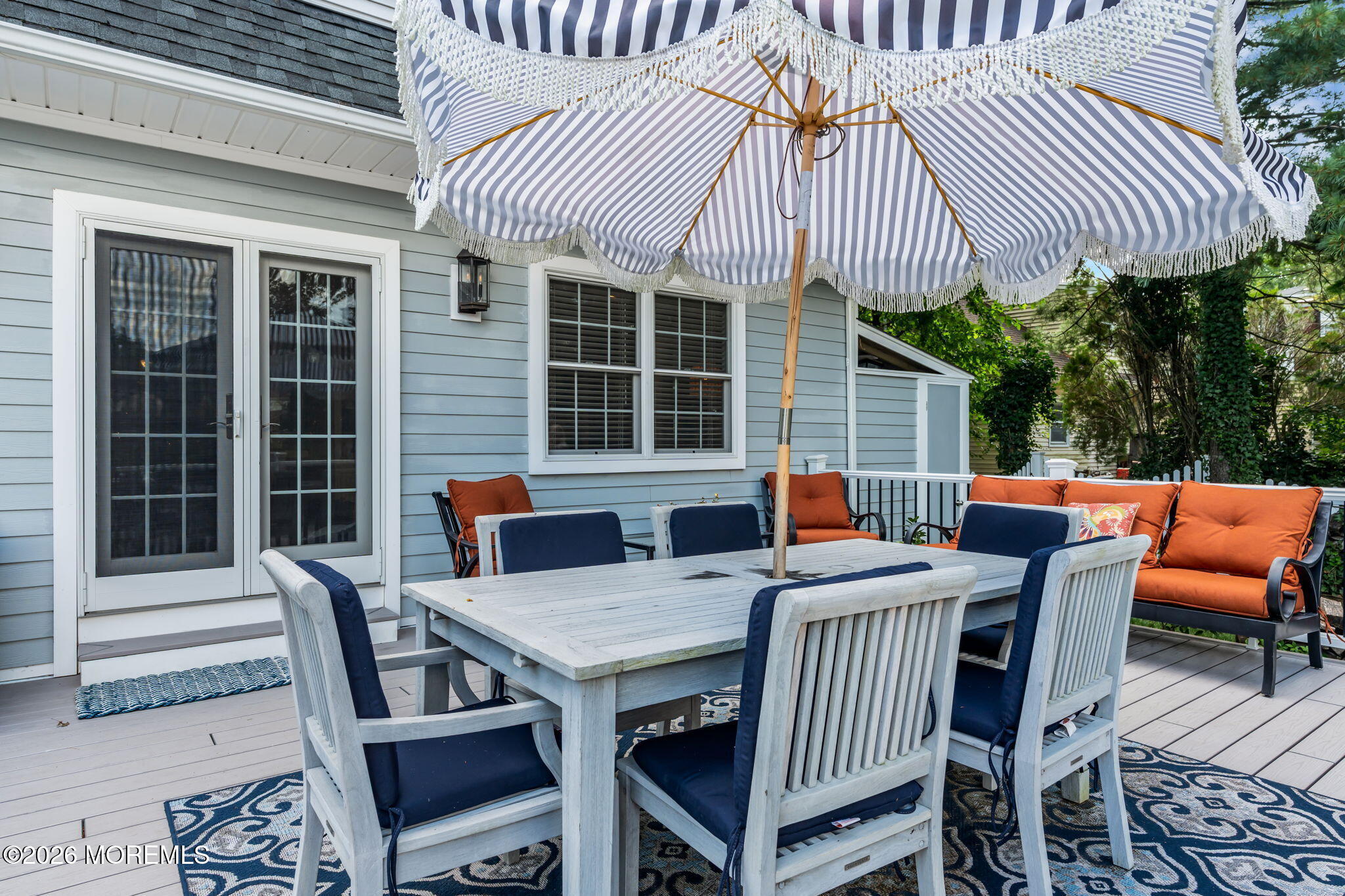605 Grassmere Avenue Interlaken NJ 07712