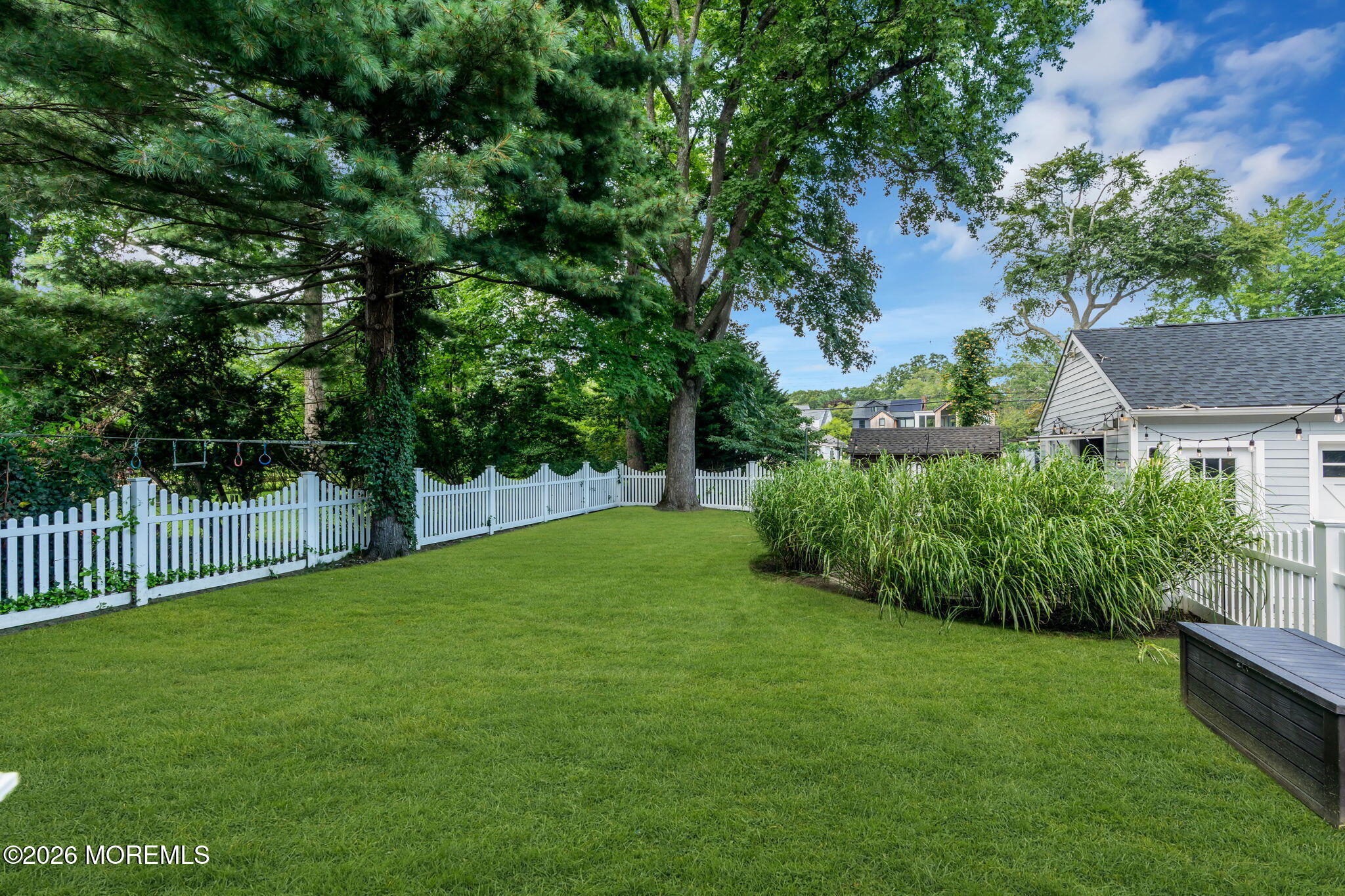 605 Grassmere Avenue Interlaken NJ 07712