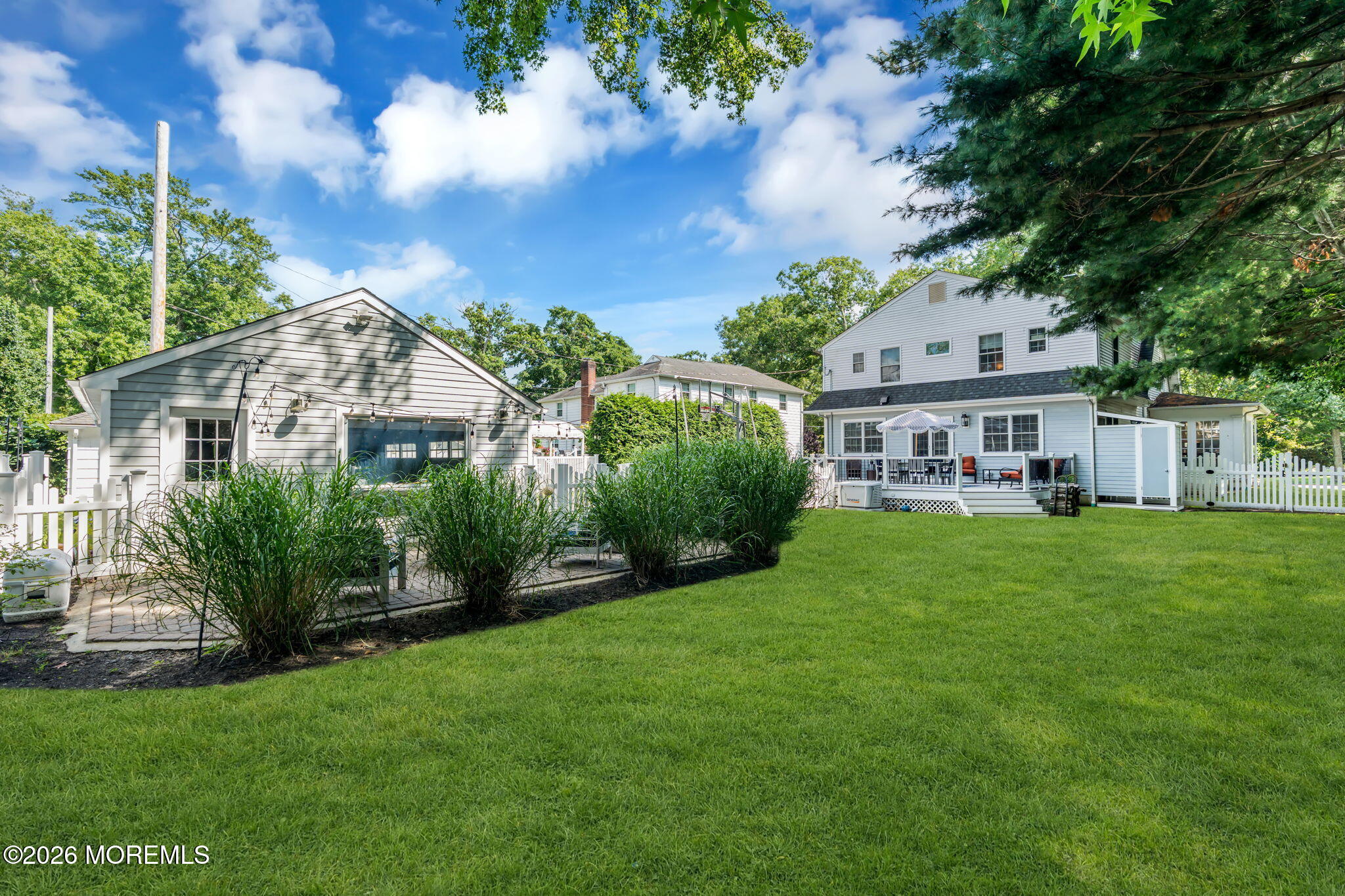 605 Grassmere Avenue Interlaken NJ 07712