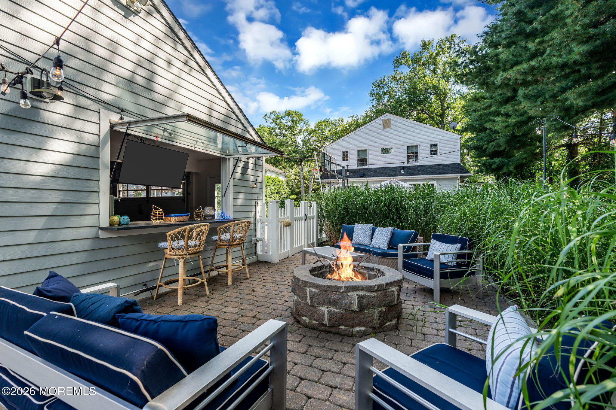 605 Grassmere Avenue Interlaken NJ 07712