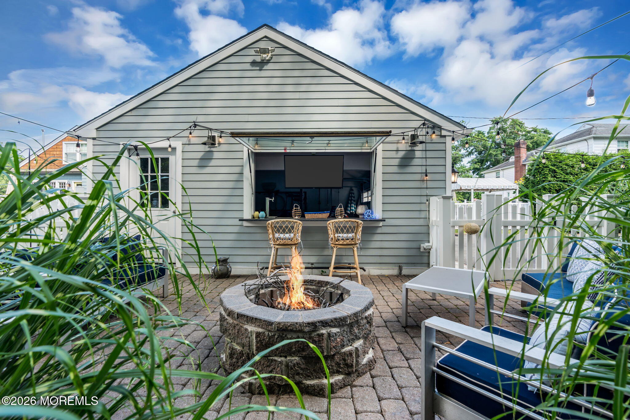 605 Grassmere Avenue Interlaken NJ 07712