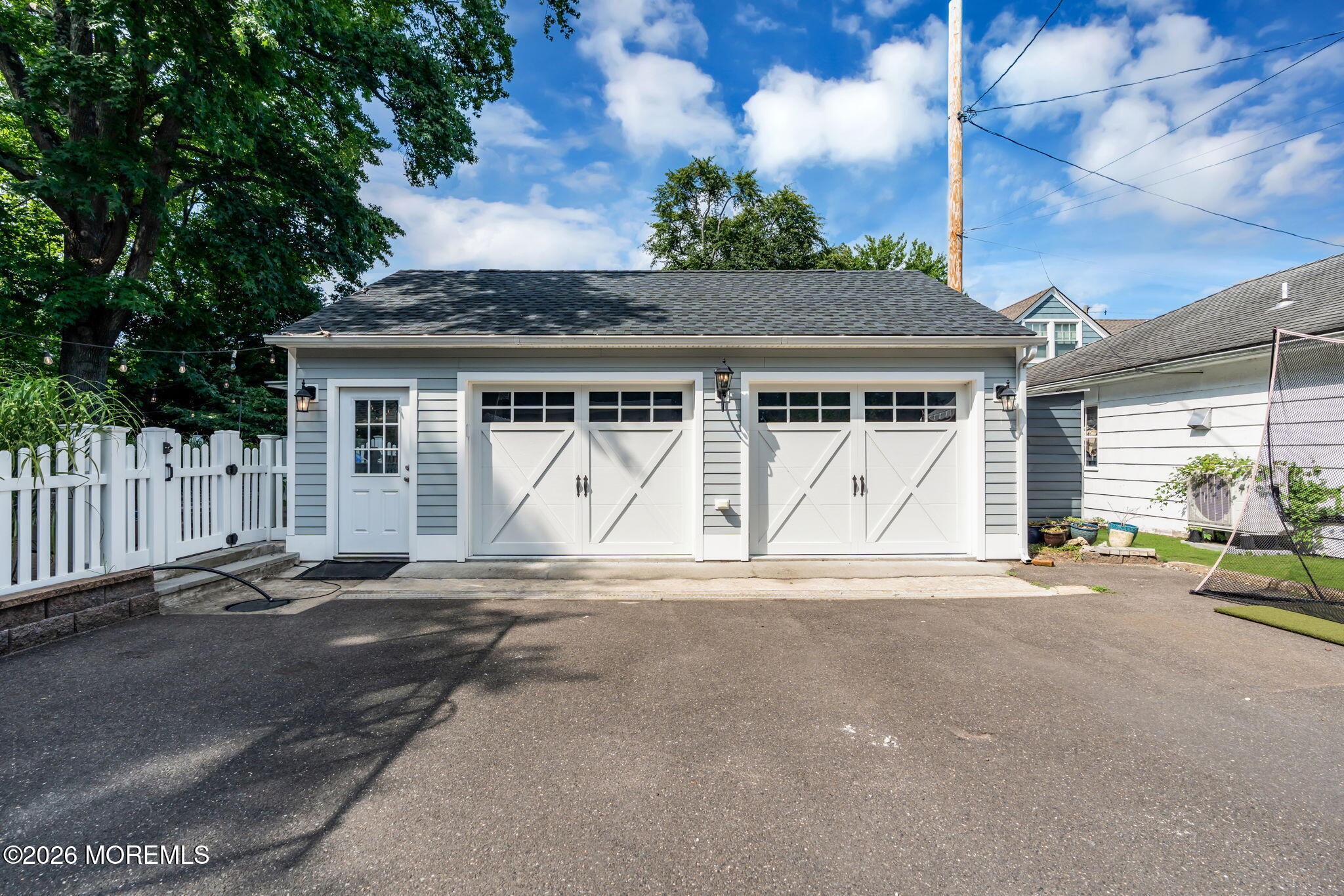 605 Grassmere Avenue Interlaken NJ 07712