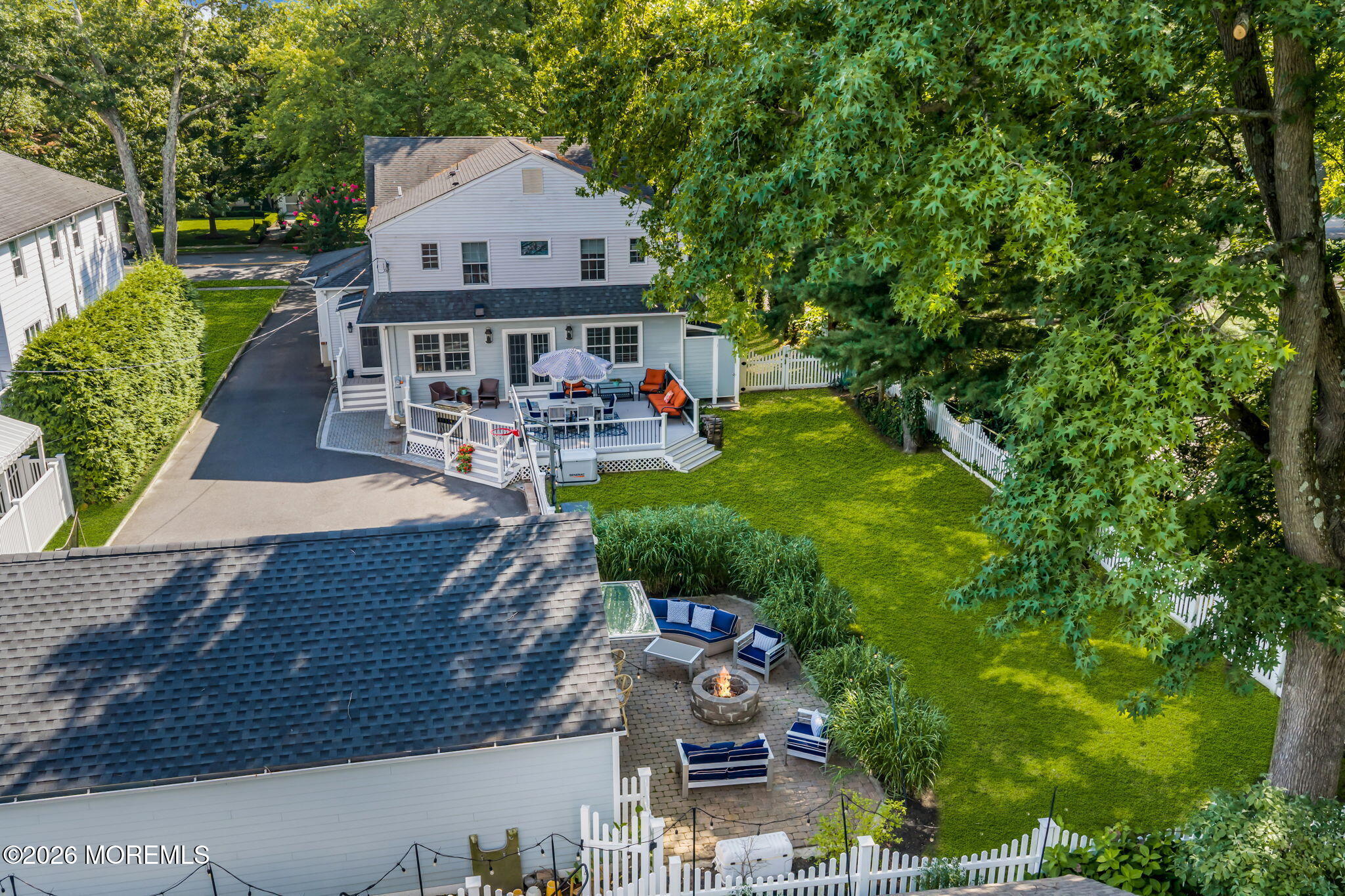 605 Grassmere Avenue Interlaken NJ 07712