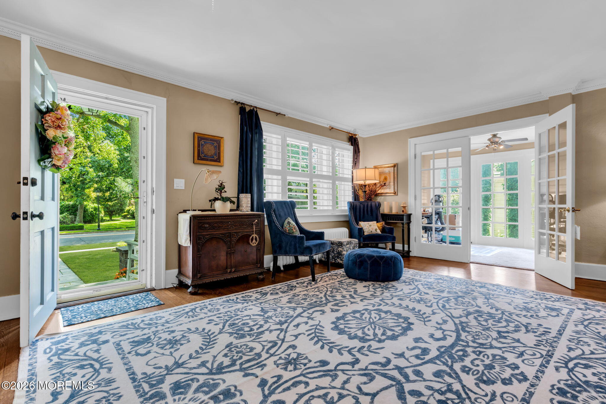 605 Grassmere Avenue Interlaken NJ 07712