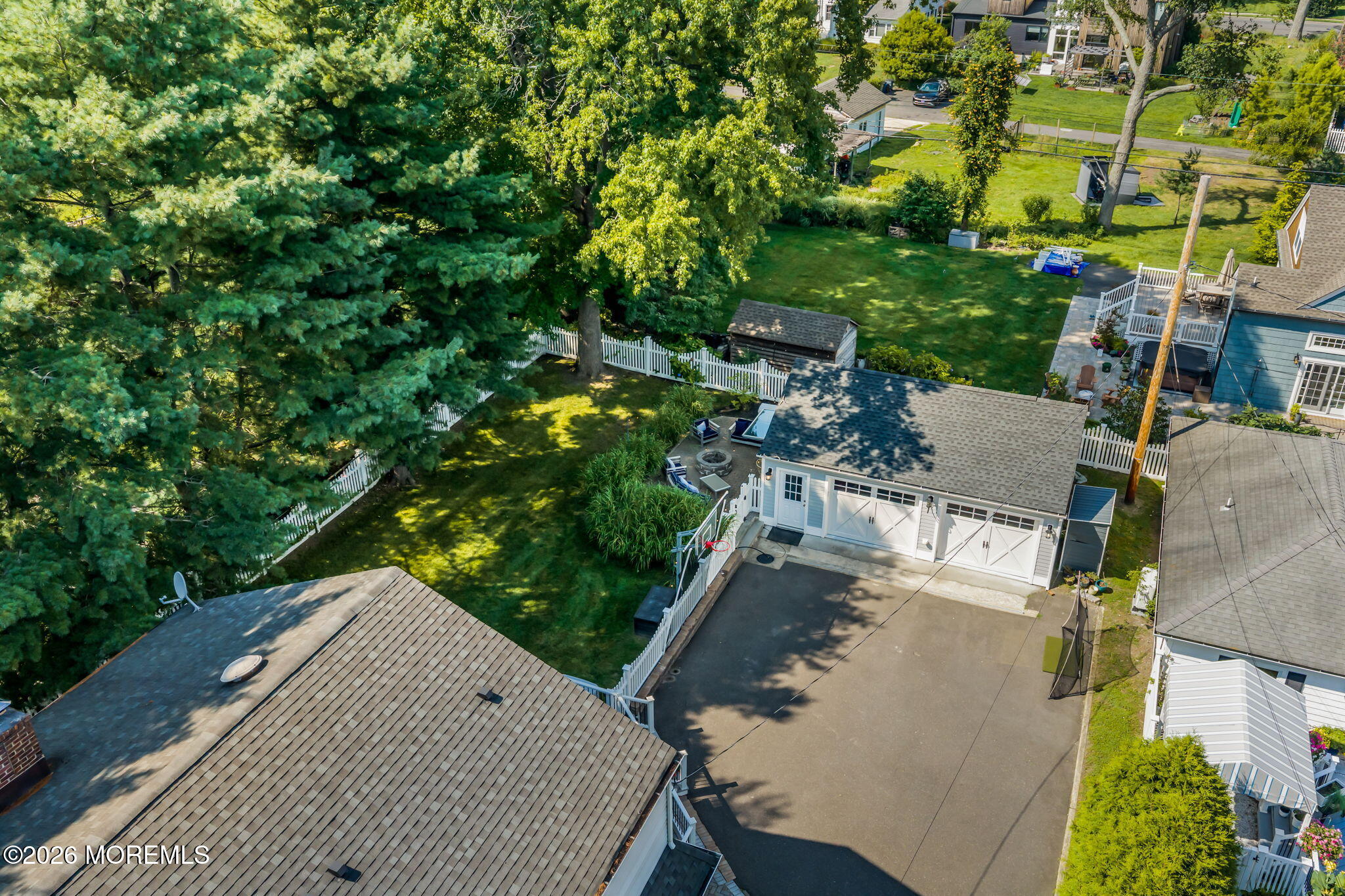 605 Grassmere Avenue Interlaken NJ 07712