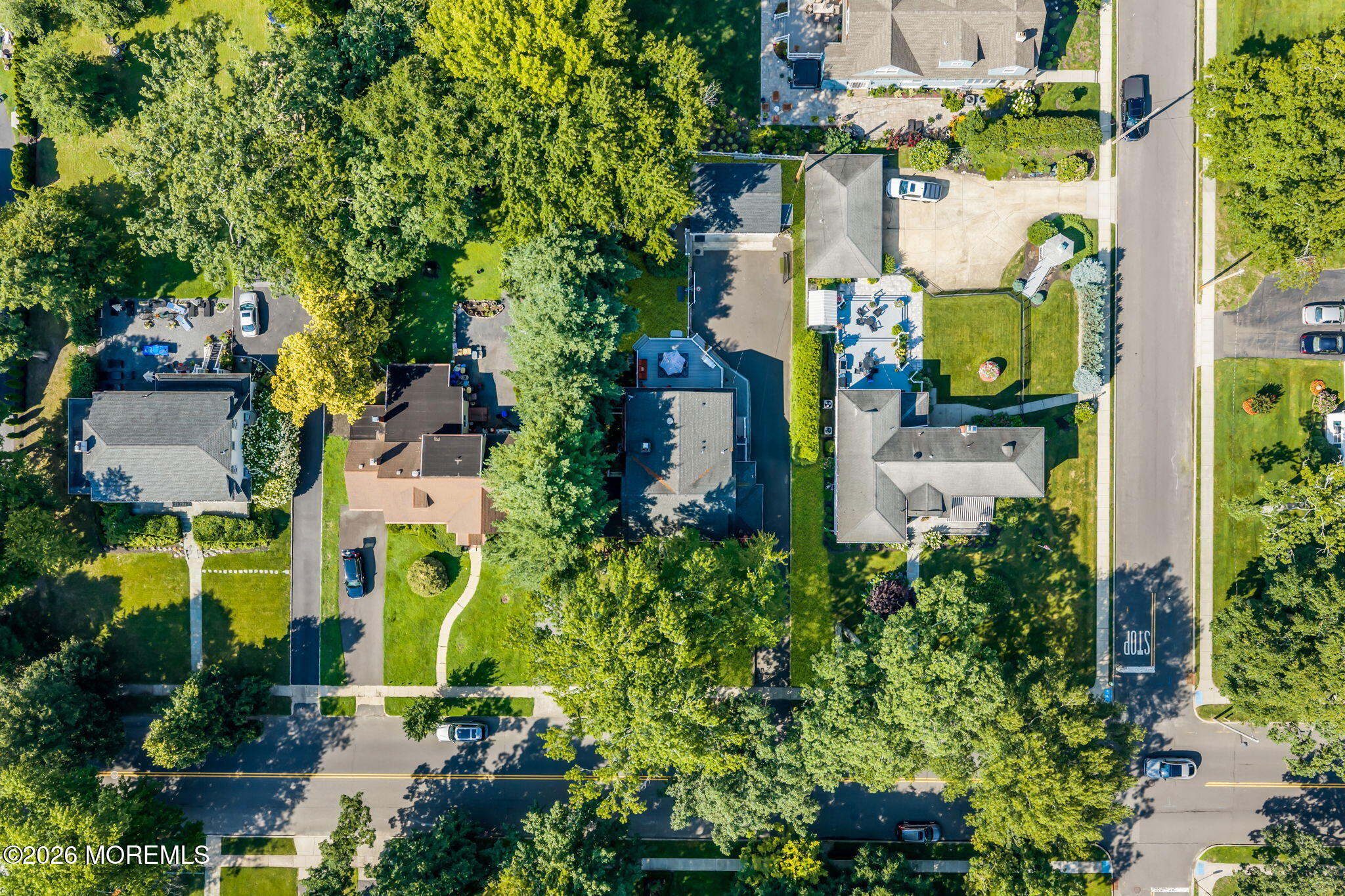 605 Grassmere Avenue Interlaken NJ 07712