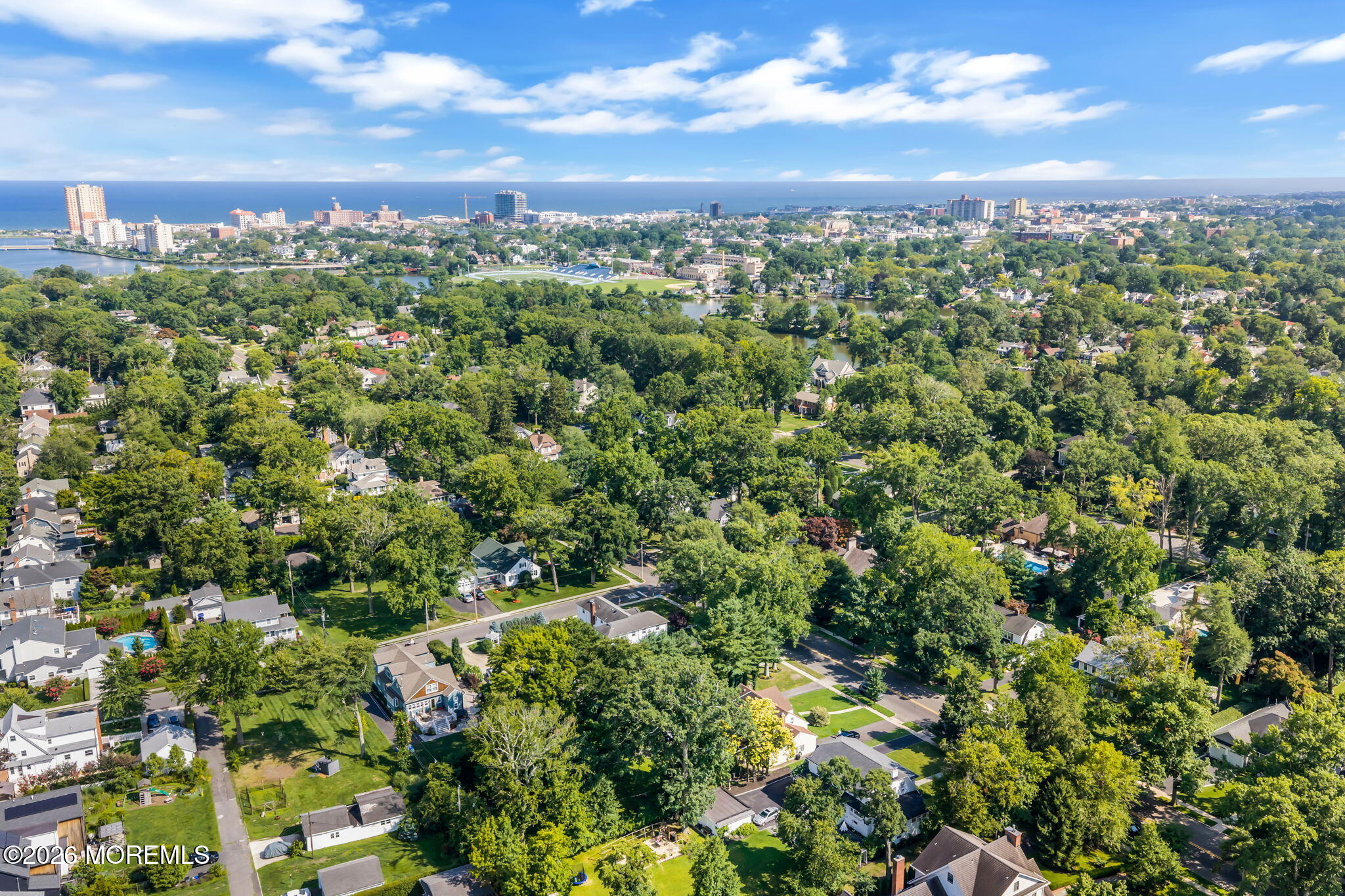 605 Grassmere Avenue Interlaken NJ 07712