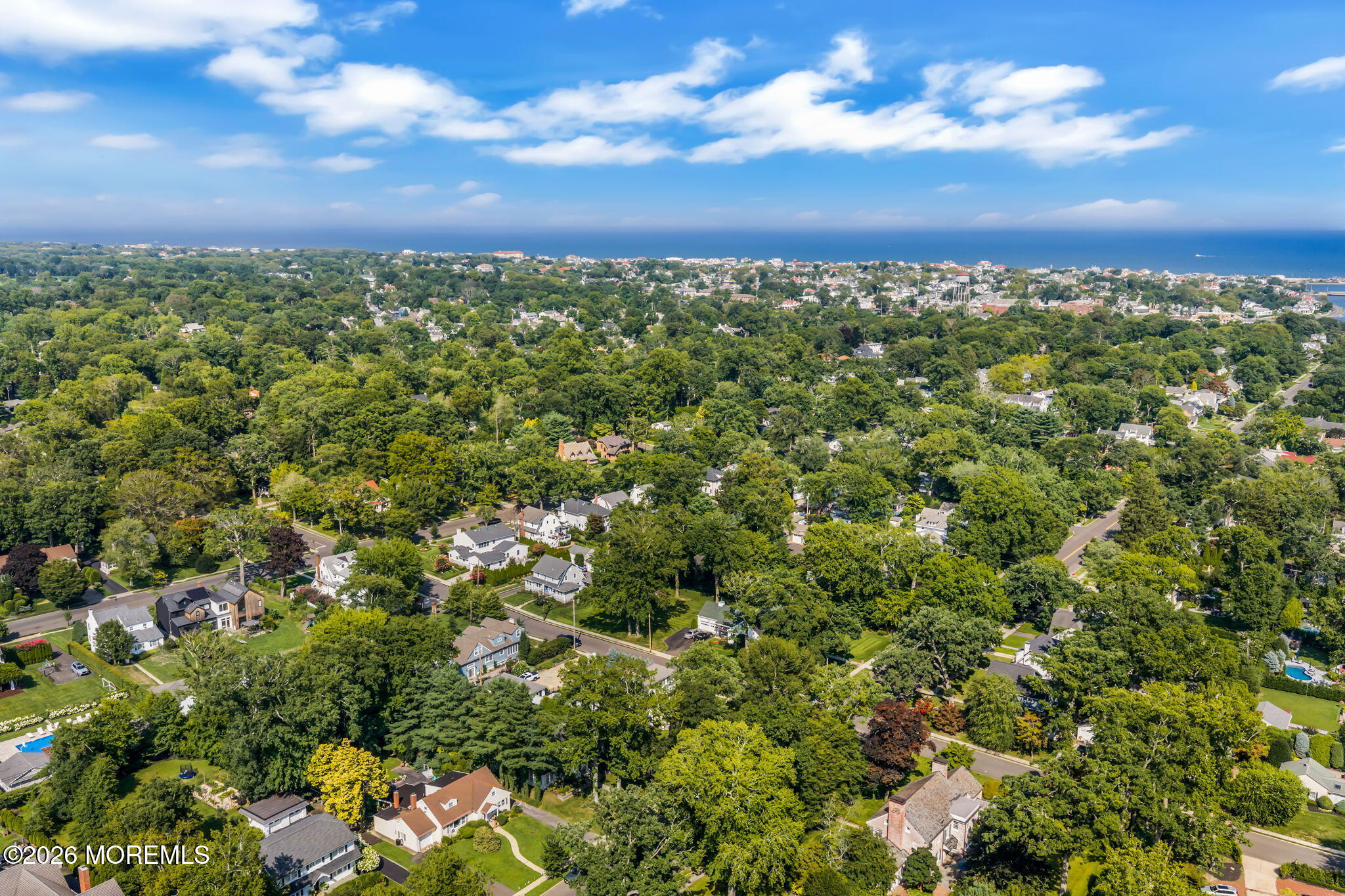 605 Grassmere Avenue Interlaken NJ 07712