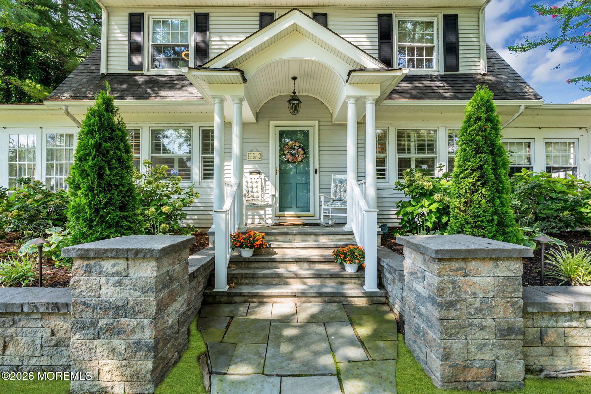 605 Grassmere Avenue Interlaken NJ 07712