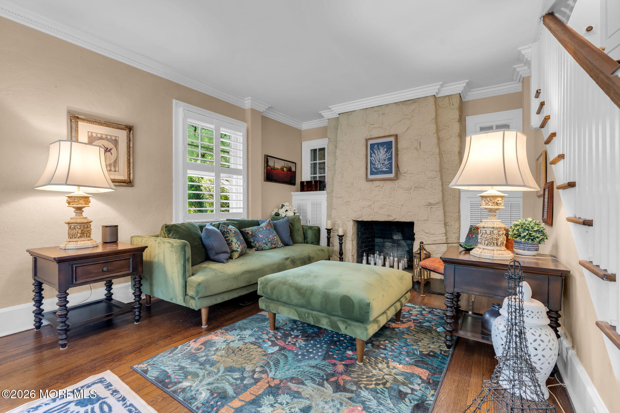 605 Grassmere Avenue Interlaken NJ 07712