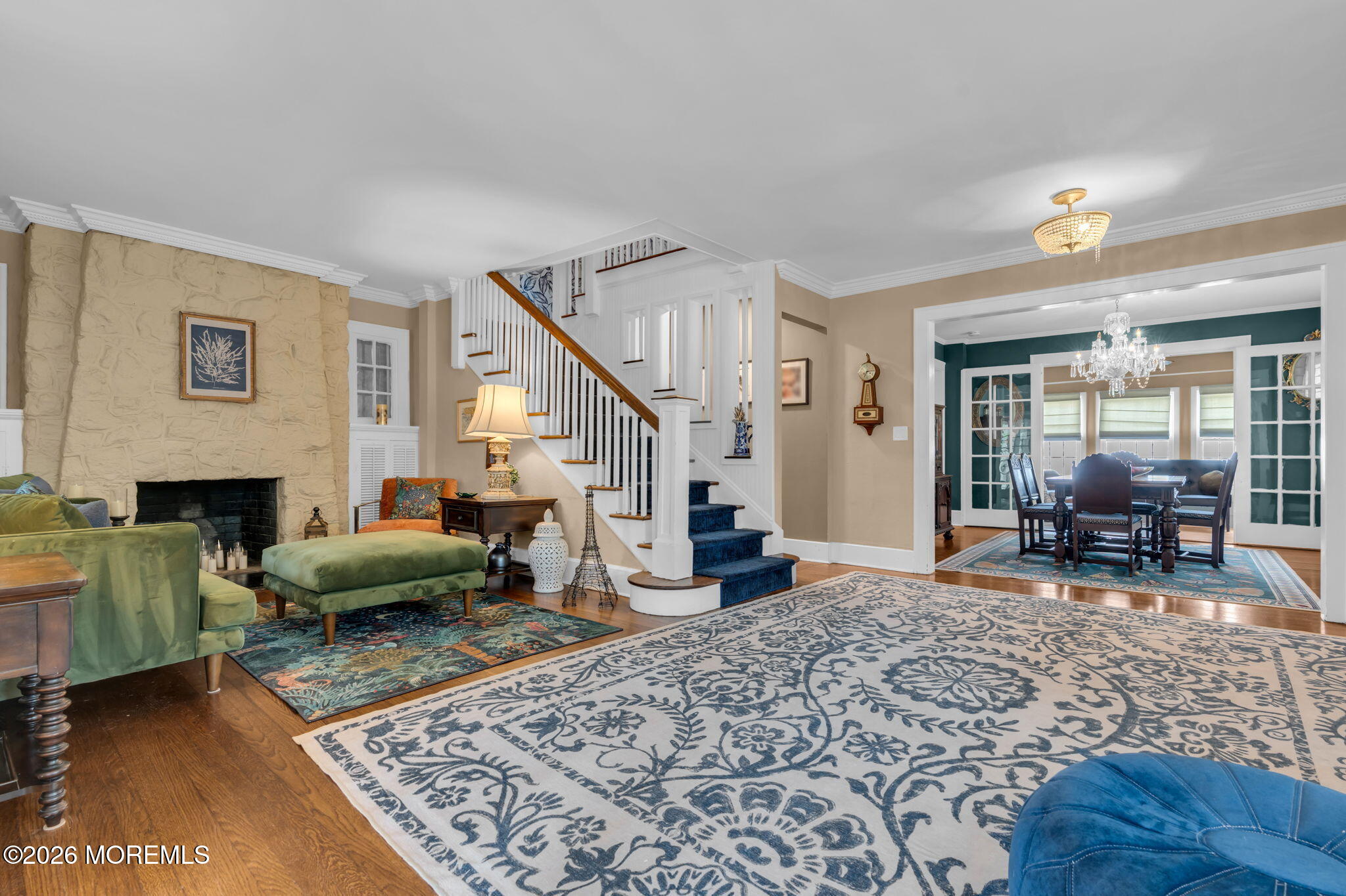 605 Grassmere Avenue Interlaken NJ 07712