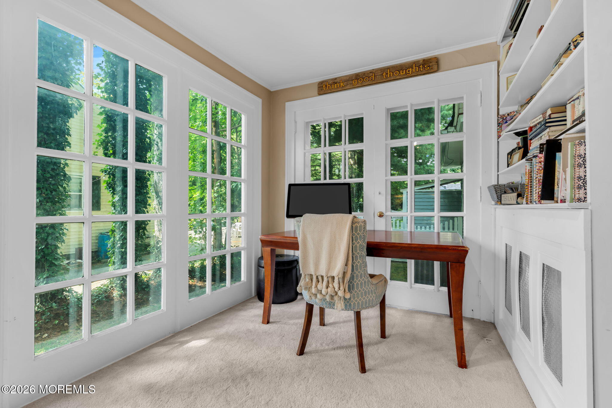 605 Grassmere Avenue Interlaken NJ 07712